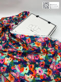 Natural Cotton Fabric