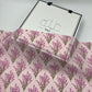 Premium Cotton Fabric