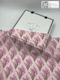 Premium Cotton Fabric
