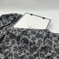 Premium Cotton Fabric