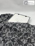 Premium Cotton Fabric