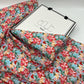 Cotton Fabric