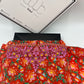 Mukhawar Fabric