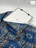 Natural Cotton Fabric