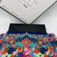 Mukhawar Fabric
