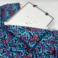 Matt Silk Fabric