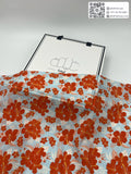 Premium Cotton Fabric