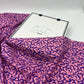 Premium Cotton Fabric