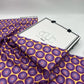 Matt Silk Fabric