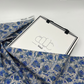 قماش قطن ليبرتي طبيعي | Cotton Fabric -  غيمة Ghaimah