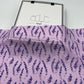 Premium Cotton Fabric