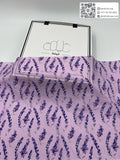 Premium Cotton Fabric