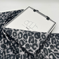 قماش حرير جاكار فاخر | Jacquard Silk Fabric – غيمة Ghaimah