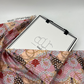 قماش قطن ليبرتي طبيعي | Cotton Fabric -  غيمة Ghaimah