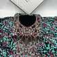 Mukhawar Fabric