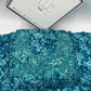 Mukhawar Fabric
