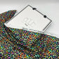 Natural Cotton Fabric