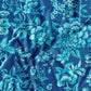 قماش قطن ليبرتي طبيعي | Cotton Fabric -  غيمة Ghaimah