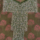 Mukhawar Fabric