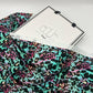 Natural Cotton Fabric