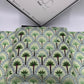 Mukhawar Cotton Fabric