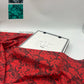 Premium Cotton Fabric