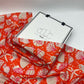 Matt Silk Fabric