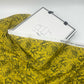 Natural Cotton Fabric