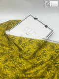 Natural Cotton Fabric