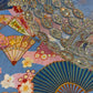 Mukhawar Fabric