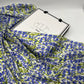 قماش قطن ليبرتي طبيعي | Cotton Fabric -  غيمة Ghaimah
