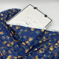 Natural Cotton Fabric