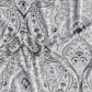 قماش قطن ليبرتي طبيعي | Cotton Fabric -  غيمة Ghaimah