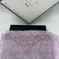 Mukhawar Cotton Fabric