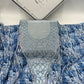 Mukhawar Silk Fabrics