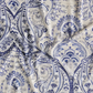 قماش قطن ليبرتي طبيعي | Cotton Fabric -  غيمة Ghaimah