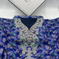 Mukhawar Fabric