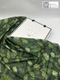 Cotton Fabric