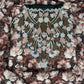Mukhawar Silk Fabric