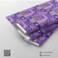 قماش قطن ليبرتي طبيعي | Cotton Fabric -  غيمة Ghaimah