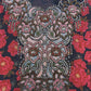 Mukhawar Fabric