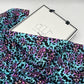Natural Cotton Fabric