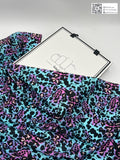 Natural Cotton Fabric