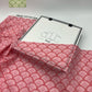 Premium Cotton Fabric