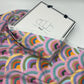 Natural Cotton Fabric