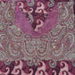 Mukhawar Fabric