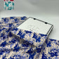Premium Cotton Fabric