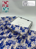 Premium Cotton Fabric