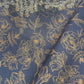 Mukhawar Fabric