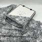 قماش قطن ليبرتي طبيعي | Cotton Fabric -  غيمة Ghaimah